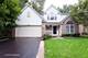 2084 Kensington, Aurora, IL 60506