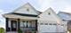 11253 171st (lot 48), Orland Park, IL 60467