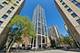 1300 N Astor Unit 28B, Chicago, IL 60610