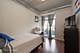 3201 W Leland Unit 407, Chicago, IL 60625