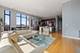 1609 N Hoyne Unit 4W, Chicago, IL 60647