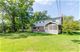 711 Carlisle, Deerfield, IL 60015