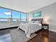 88 W Schiller Unit 2709L, Chicago, IL 60610