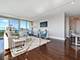 88 W Schiller Unit 2709L, Chicago, IL 60610