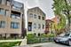 3830 N Racine, Chicago, IL 60613