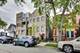 3830 N Racine, Chicago, IL 60613