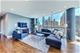 110 W Superior Unit 2301, Chicago, IL 60654