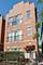 3444 N Harlem Unit 3, Chicago, IL 60634