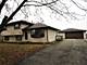 3772 Pandola, Joliet, IL 60431