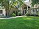 17936 Pheasant Lake, Tinley Park, IL 60487