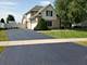 17936 Pheasant Lake, Tinley Park, IL 60487