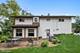 21w160 Glen Park, Lombard, IL 60148