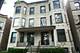 3821 N Lakewood Unit 1, Chicago, IL 60613