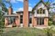 1471 Ammer, Glenview, IL 60025