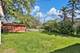 1697 Central, Northbrook, IL 60062