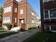 1905 Gunderson, Berwyn, IL 60402