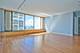 5455 N Sheridan Unit 1810, Chicago, IL 60640