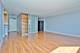 5455 N Sheridan Unit 1810, Chicago, IL 60640