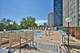 5455 N Sheridan Unit 1810, Chicago, IL 60640