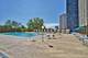 5455 N Sheridan Unit 1810, Chicago, IL 60640