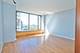 5455 N Sheridan Unit 1810, Chicago, IL 60640