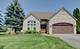 227 Butler, Bartlett, IL 60103