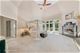 8370 Fars Cove, Burr Ridge, IL 60527