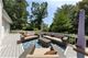 8370 Fars Cove, Burr Ridge, IL 60527