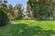 8370 Fars Cove, Burr Ridge, IL 60527