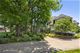 8370 Fars Cove, Burr Ridge, IL 60527