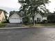 21031 W Walnut, Plainfield, IL 60544