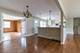 1707 Garand, Deerfield, IL 60015