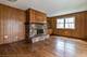 1707 Garand, Deerfield, IL 60015