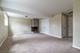 1707 Garand, Deerfield, IL 60015