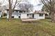 1707 Garand, Deerfield, IL 60015