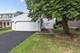 404 Dover, Roselle, IL 60172