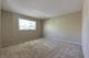 404 Dover, Roselle, IL 60172