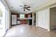 404 Dover, Roselle, IL 60172