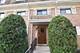 4196 Cove Unit B, Glenview, IL 60025