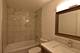 4196 Cove Unit B, Glenview, IL 60025