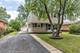 1157 S Chestnut, Arlington Heights, IL 60005