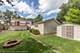 1157 S Chestnut, Arlington Heights, IL 60005