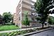 2424 W Estes Unit 5H, Chicago, IL 60645