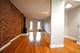 2202 N Clark Unit 311, Chicago, IL 60614