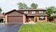 303 Eric, Mount Prospect, IL 60056