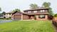 303 Eric, Mount Prospect, IL 60056