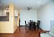 4125 N Keystone Unit 402, Chicago, IL 60641