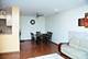 4125 N Keystone Unit 402, Chicago, IL 60641