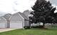 1487 Exeter, South Elgin, IL 60177