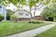 3008 Mirium, Bloomington, IL 61704